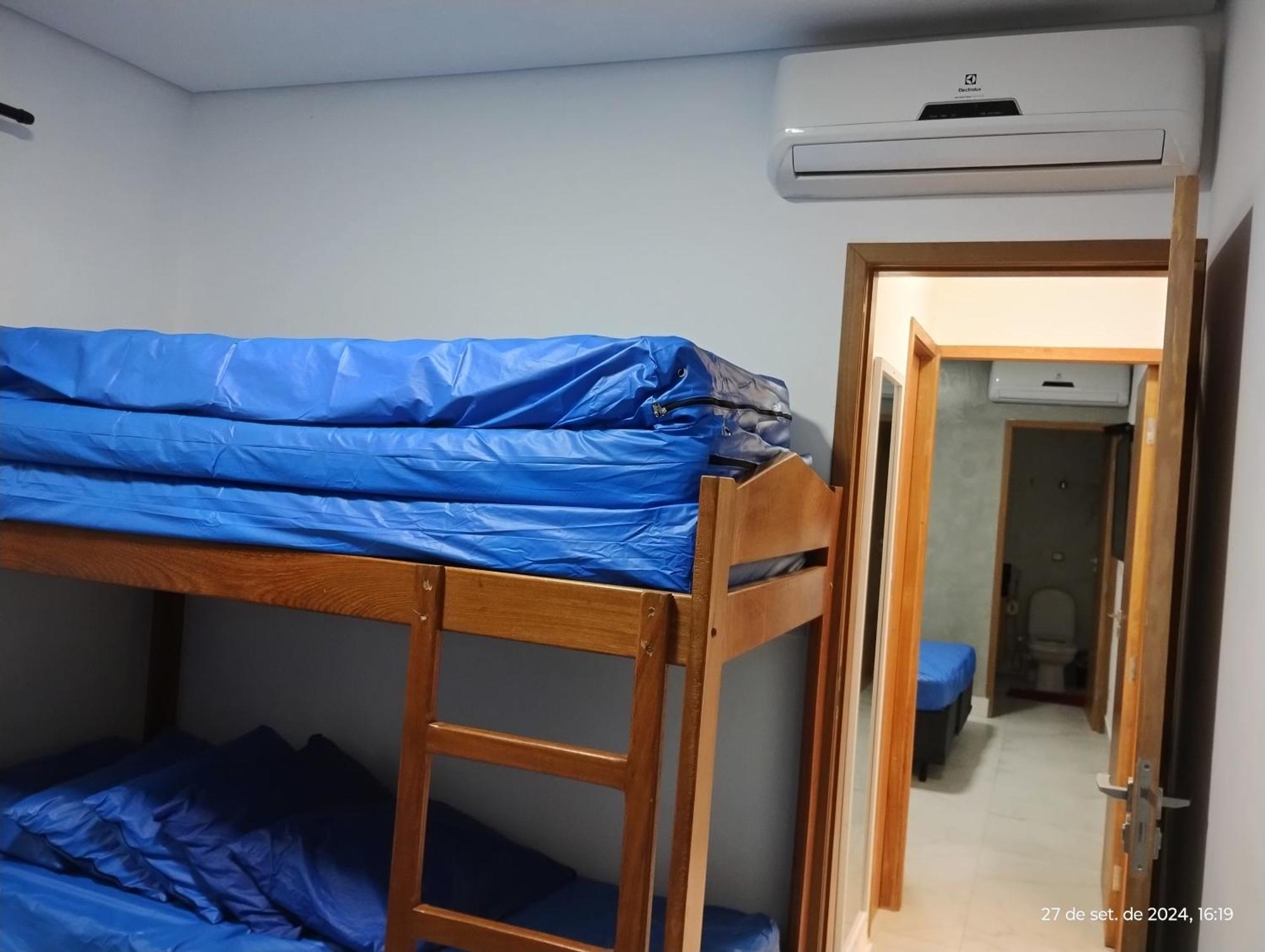 Casa Com Piscina E Hidromassagem Praia Enseada. Гуаружа Екстер'єр фото