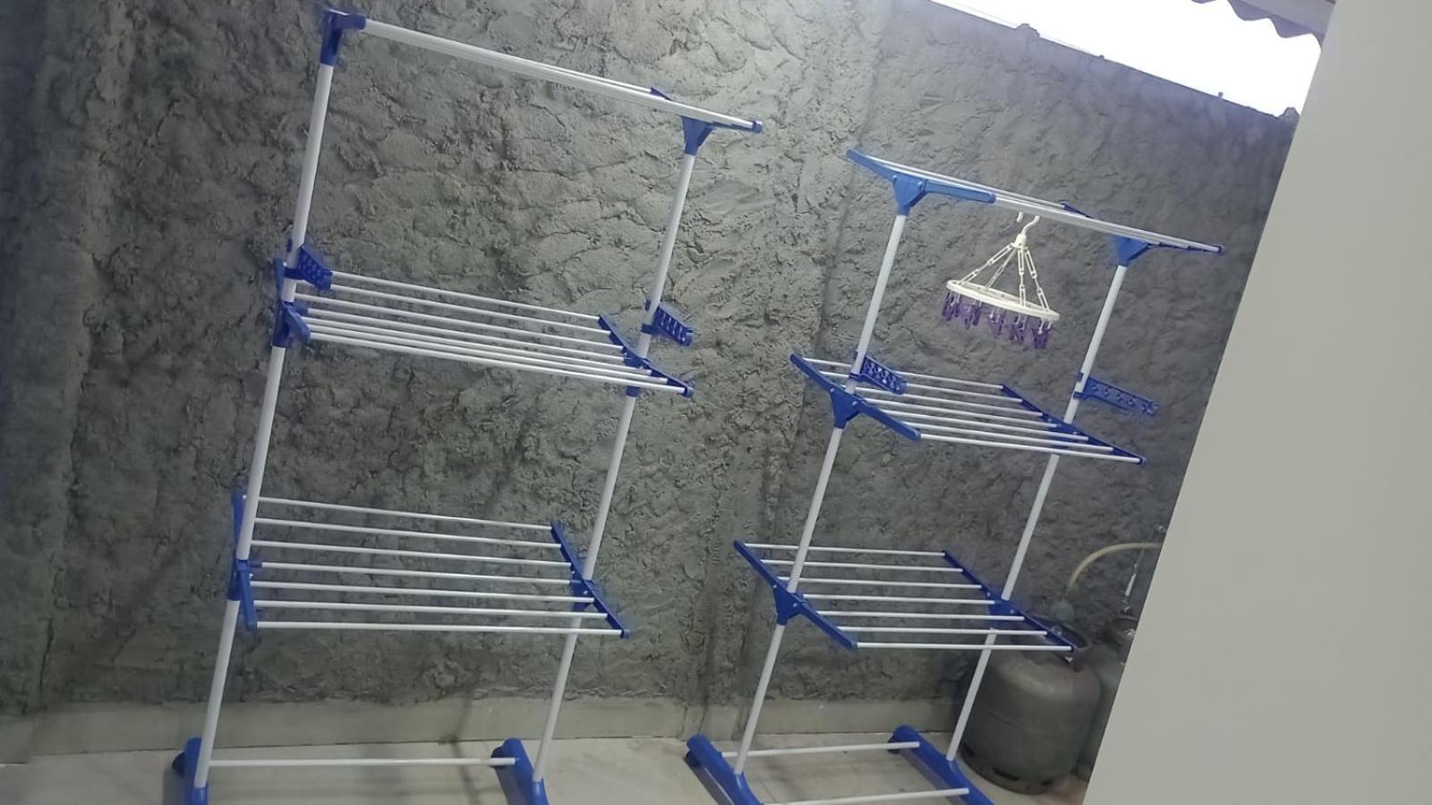 Casa Com Piscina E Hidromassagem Praia Enseada. Гуаружа Екстер'єр фото